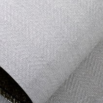 [천삼백케이] [에코라믹] 고기능 단열벽지 시트지 결로방지 구리강력항균 50cmX2.5M(CR5), CR-5006(라인 딥블루)-50cm×2.5M