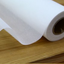 롤심지-[접착]실키소잉심지]54cm/20y]_화이트 csn