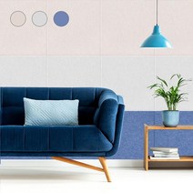 피아노소리 이웃집소음예방 차음 흡음 방음보드 10개 작곡 원룸 방지 층간, 방음아트보드 그레이