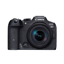 [캐논] EOS R7 + RF-S 18~150mm 렌즈포함 / 정품