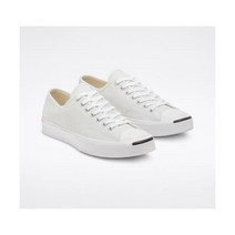 컨버스 잭퍼셀 클래식 화이트 164057C Jack Purcell Classic White 164057C164057C
