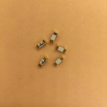 [해외] UV 평판 프린터 메인 보드 퓨즈 와이어 DX5 DX7 헤드 마더 보드 MUTOH VJ1604 VJ13 VJ1204 RJ9 프린터 퓨즈 용 안전 퓨즈, 375mA