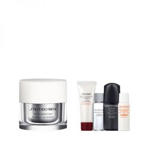 7선물포장 맨 토탈 리바이탈라이저 크림 #안티에이징 영양크림