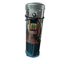 산업용탈수기 리조트 원단 모텔 펜션 헬스장 찜질방, 1.1kw 구리 모터 220v+ 풀리