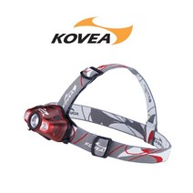 코베아 헤드렌턴 캠핑랜턴 줌기능, 상세페이지 참조