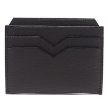 [유니코] [발렉스트라] 16년F/W 남여공용 카드지갑 (V8L7702800T16F)