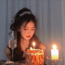 생일 어깨띠 파티 왕관 미스코리아띠 공주 생일소품, 생일어깨띠, [girl]골드블링