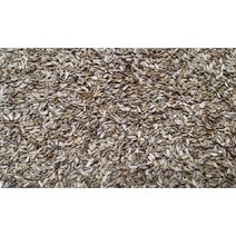 토종 엉겅퀴씨앗 1g (약 400립)/토종 가시엉겅퀴 종자, 1개