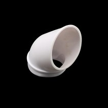식물재배기 수경재배기 부품 실내 바질 상추 고추 야채재배 diy 수경법 냄비 수직 타워, 컵만