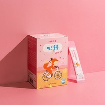 우리아이쏙쏙 