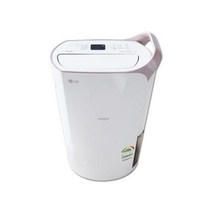 LG 휘센 DQ162PGUA 16L 제습기