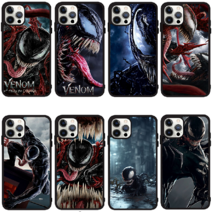 베놈케이스 venom 스파이더맨 콜라보 전기종제작 제트플립5 지폴드5 아이폰15 S23FE A25 아이폰15프로 아이폰15울트라 지폴드4 지폴드3
