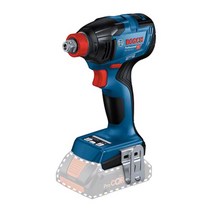 보쉬 충전 임팩 드라이버 렌치 GDX 18V-210C (본체만)