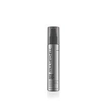Paul Mitchell 포에버 블론드 드라마틱 리페어150 ml (5.1 FL oz)