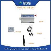 LTE라우터 kt에그 포켓와이파이대여 5g라우터 Wavecom fastrack 모뎀 m1306b 대량 sms usb