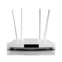 캠핑 하이킹 여행 4G LTE WiFi 라우터 홈 오피스 휴대용 4 안테나 빠른 속도 다중 밴드 32 사용자 무선 모뎀, 03  3ME