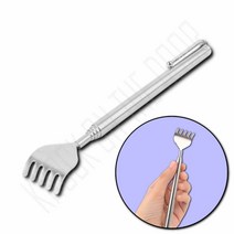 안테나 효자손 효자손안마기 부모님선물