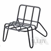 일비 이케아 크루베트 휴대폰홀더 책상휴대폰거치대 탁상용거치대 스마트폰거치대