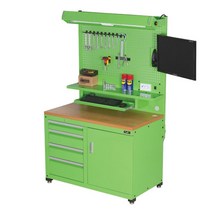 태진ENG 자주검사대 SWT-1275MT 1100x630x1830mm 70485EA, 열혈마켓 SWT-1275MT 1100x630