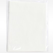 불스원 드라잉 세무융(50X55) 세차타올 극세사 타월, 상세페이지 참조