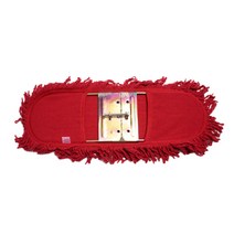 아미몰 리스킹 걸레 105cm, 1개