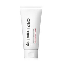 CNP 2 in 1 필링 부스터 젤 150ml, FREE