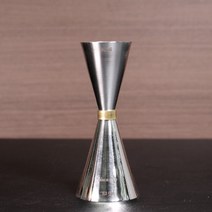 클라로 슬림지거 30ml/45ml