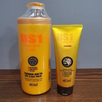 떼루아 나또 스파 스칼프 헤어팩 1000ml+200ml 가늘고 힘 없는모발/산후 탈모/지루성/ 지성/각질/ 열성 탈모/ M자형 탈모