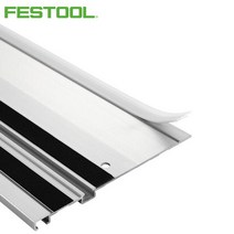 페스툴 스프린터 가드 고무 FESTOOL 투명색 5000mm