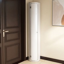 신발 소독기 운동화 관리기 건조기 살균기 스타일러 슬리퍼 슈즈 가정용, 차림새, D. 신발 소독기 12단 190cm