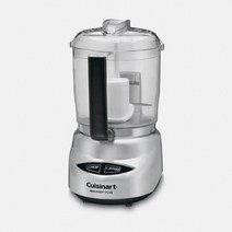쿠진아트 미니 프렙 플러스 프로세서 믹서기 960ml
