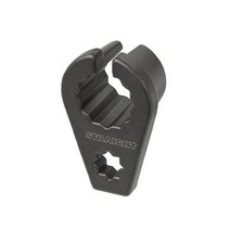 렌치 소켓 STRAIGHT스트레이트 38