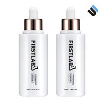 일동제약 ILDONG 퍼스트랩 최신상 시즌4 프로바이오틱 세럼 50ml 2개, 상세페이지 참조, 상세페이지 참조, 상세페이지 참조