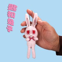 애착인형 풀문 멜로니 추억 달빛천사 타토 타구토 메로코 굿즈 가방걸이인형, C, 10cmcm
