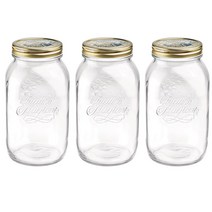 보르미올리 콰트로 스타지오니 자, 3개입, 1500ml