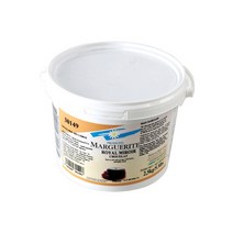 초코 미로와 2.75kg, 초코 미로와 2.75jg, 초코 미로와 2.75jg