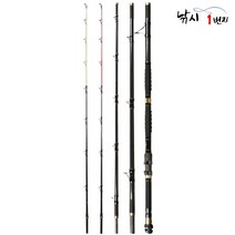 NS CRX 석조 돌돔낚시대 5003 돌돔낚시대, CRX 석조 5003