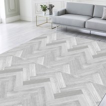 [1+1] 파크론 놀이방 어린이 매트 고탄성 쿠션폼 헤링본우드, 04.플레이크