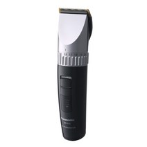 Panasonic 파나소닉 헤어 이발기 바리깡 클리퍼 ER-1512