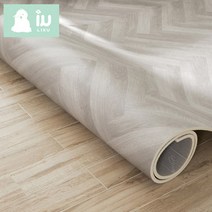 층간소음방지 롤매트 유아 거실 복도 아기놀이방 PVC매트 모음, 140폭, 6M, 패브릭그레이