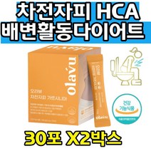 건강한 다이어트 체지방 뱃살 차전자피 가르시니아 식이섬유 배변활동 장운동 아랫배묵직 더부룩 내장지방 단기간 복부 얼굴살 볼살 HCA 남자 남성 여자 여성 직장인 주부