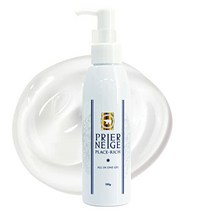 프리에네지 프라세리치겔 150 g 대용량 올인원 겔 미백 무첨가 고농도 일본제 프라센타 아침밤 겸용 피부 거칠어 태닝 케어 プリエネージュ プラセリッチゲル 150g 大容量 オールイ