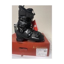 ATOMIC 아토믹 스키 부츠 Atomic HAWX Prime XTD 95 W HT GW