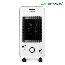 유니맥스 전기온풍기, UMH-799A