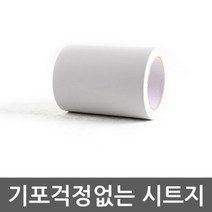현wisdhm_리폼시트지 DIY 인테어 필름 셀프 시트 몰딩♥cleang, ♥cleang!!
