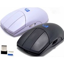 캐드마우스 전문가용 모델링 유선 드로잉 설계용 3D, 상세 페이지 참고, 2.4G무선펄블랙+무료마우스패드