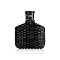 [존바바토스] 아티산 블랙 EDT 75ml, 없음