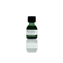 더바디샵 점보 티트리 오일 20ml, 티트리오일 20ml