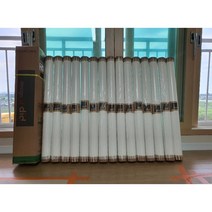 화이트실크벽지 did컬러스벽지 도배상품 33평/34평 아파트 시공견적상품 전북전주완주지역