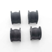 22741853 CADILLAC SRX 2011 4pcs 용 전면 스태빌라이저 부싱, 한개옵션0